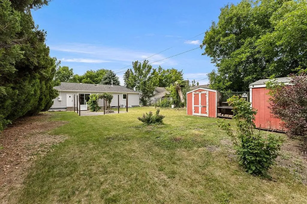 1331 Avenue F Billings MT 59102