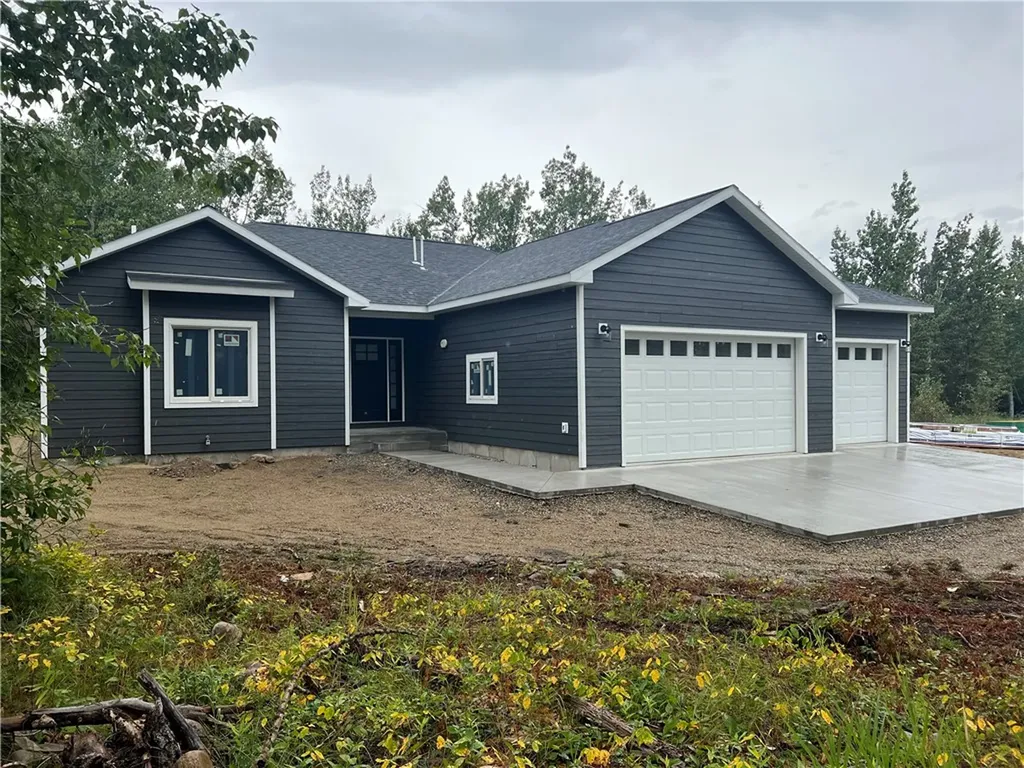 2431 Woodlands Red Lodge MT 59068