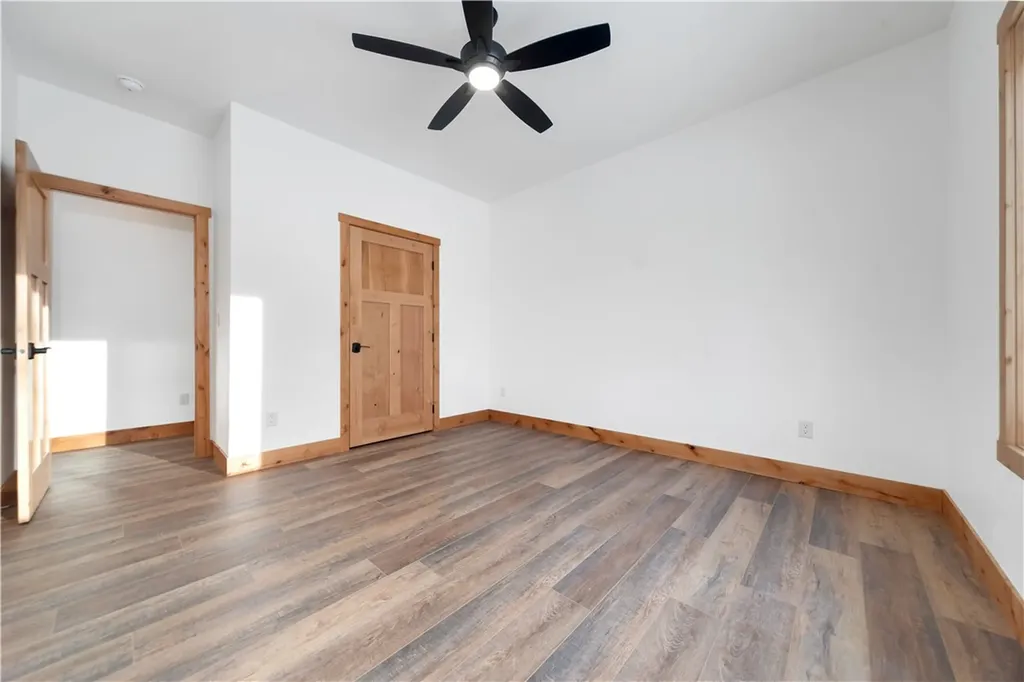2431 Woodlands Red Lodge MT 59068