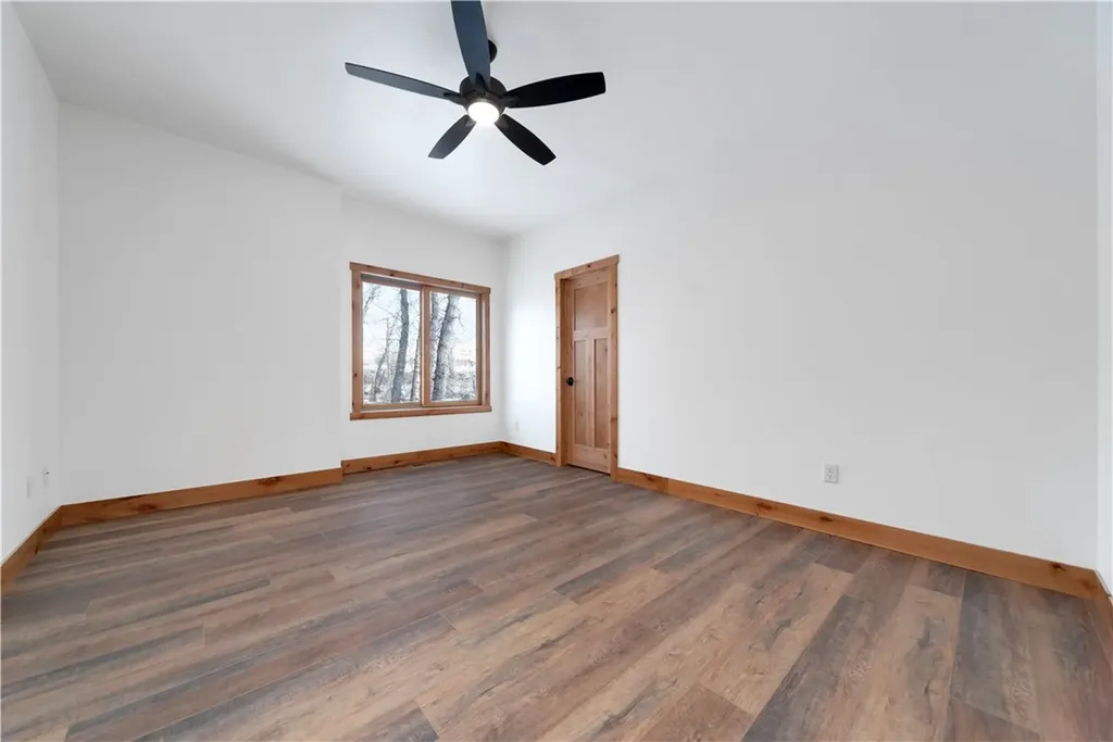 2431 Woodlands Red Lodge MT 59068
