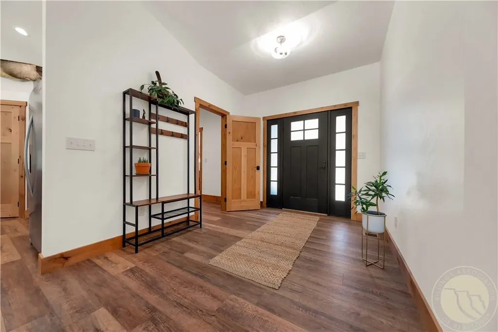 2431 Woodlands Red Lodge MT 59068