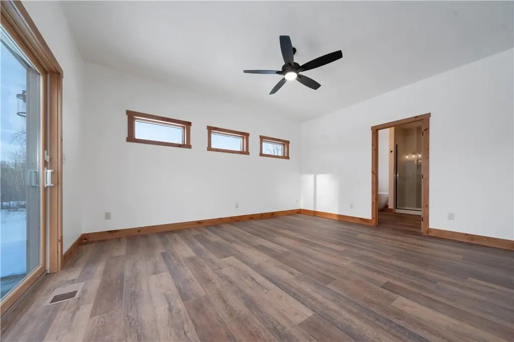 2431 Woodlands Red Lodge MT 59068