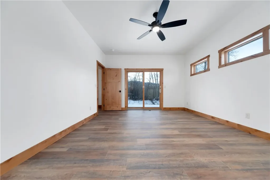 2431 Woodlands Red Lodge MT 59068