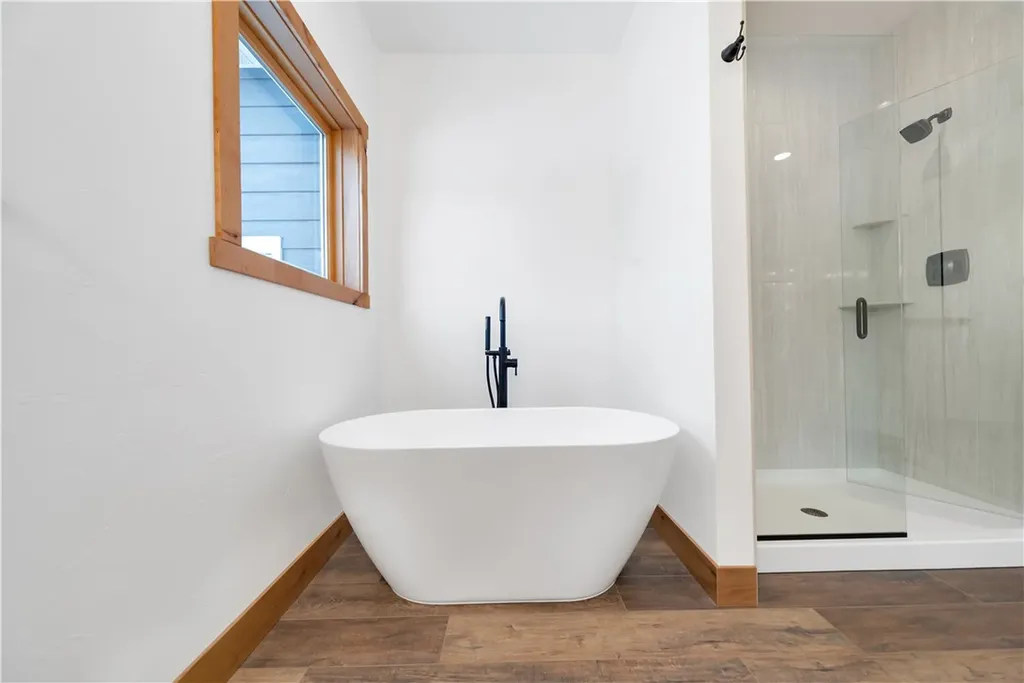 2431 Woodlands Red Lodge MT 59068