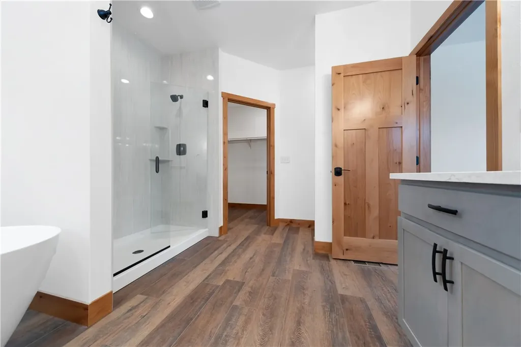 2431 Woodlands Red Lodge MT 59068