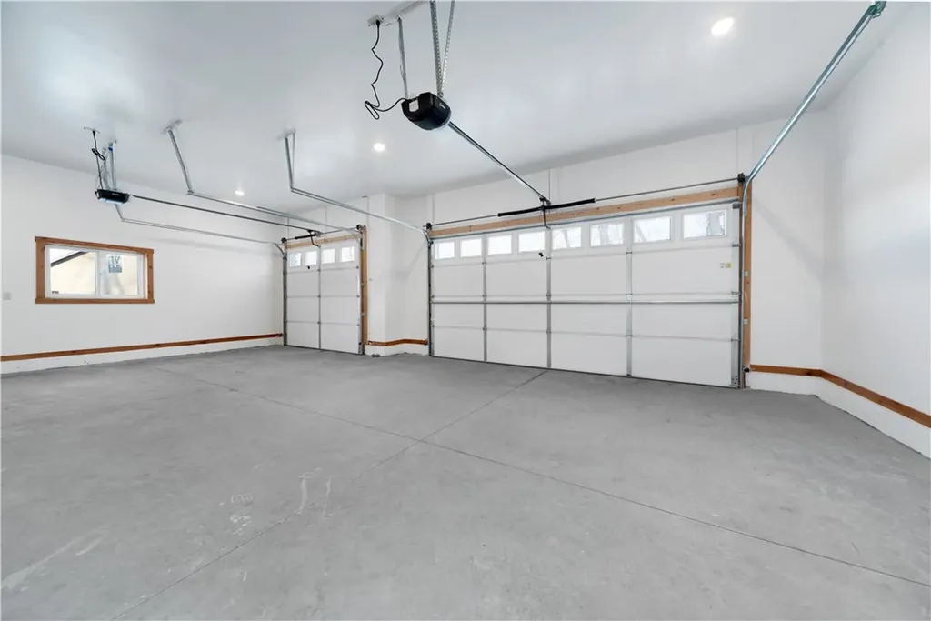 2431 Woodlands Red Lodge MT 59068