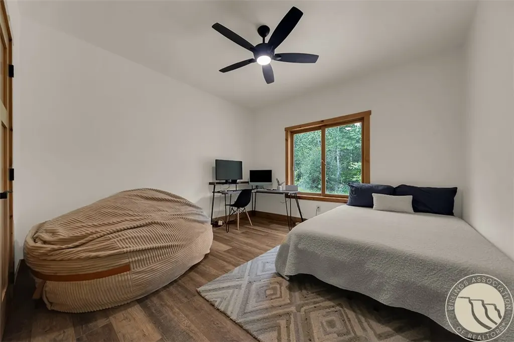 2431 Woodlands Red Lodge MT 59068