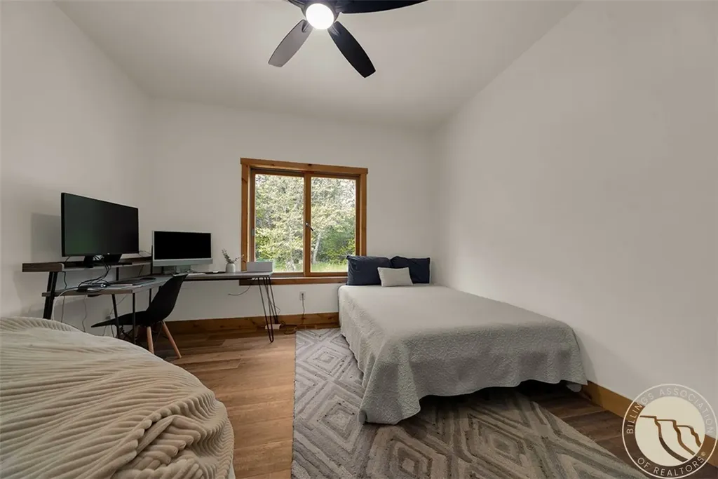 2431 Woodlands Red Lodge MT 59068
