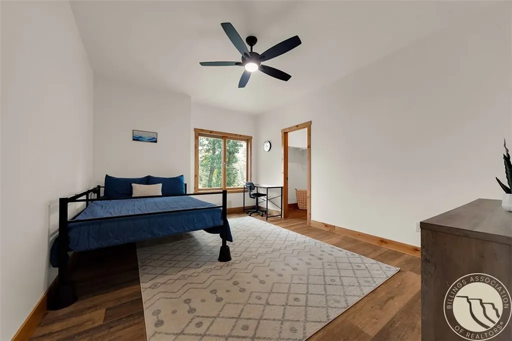 2431 Woodlands Red Lodge MT 59068