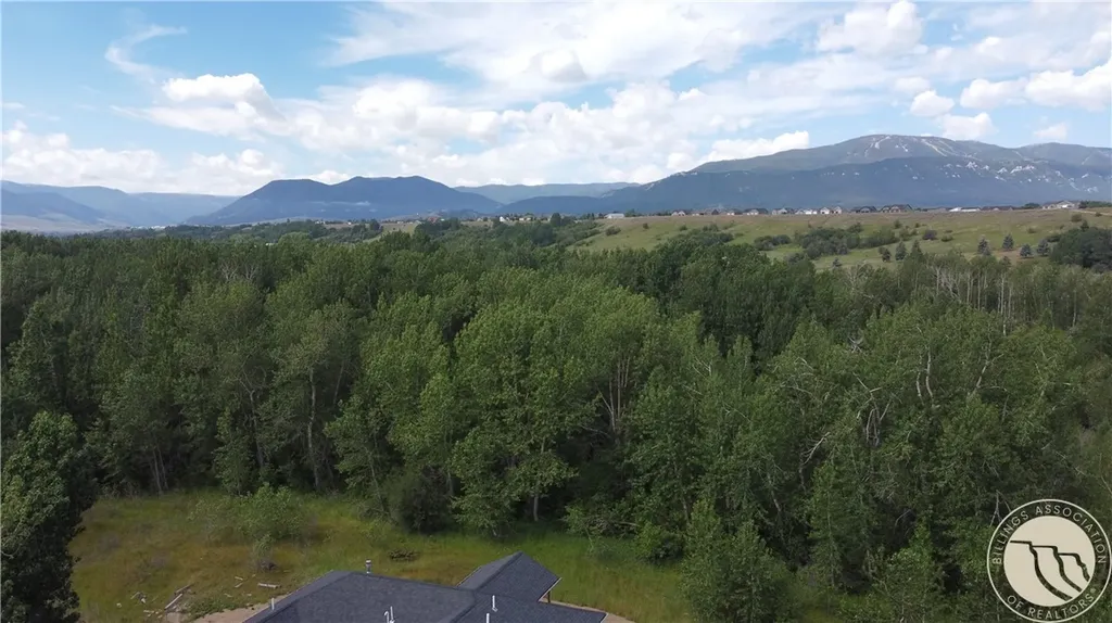 2431 Woodlands Red Lodge MT 59068