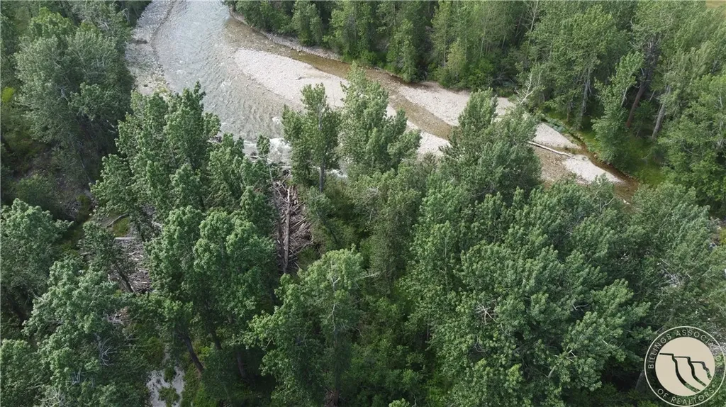 2431 Woodlands Red Lodge MT 59068