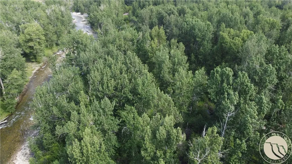 2431 Woodlands Red Lodge MT 59068