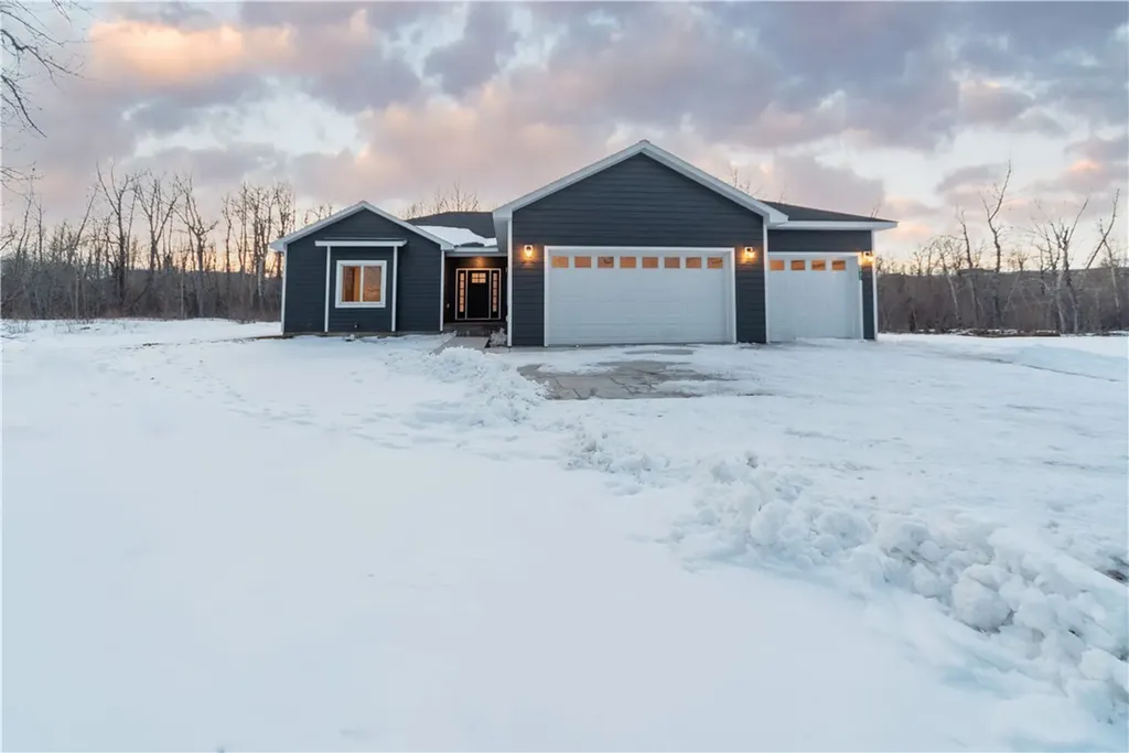 2431 Woodlands Red Lodge MT 59068