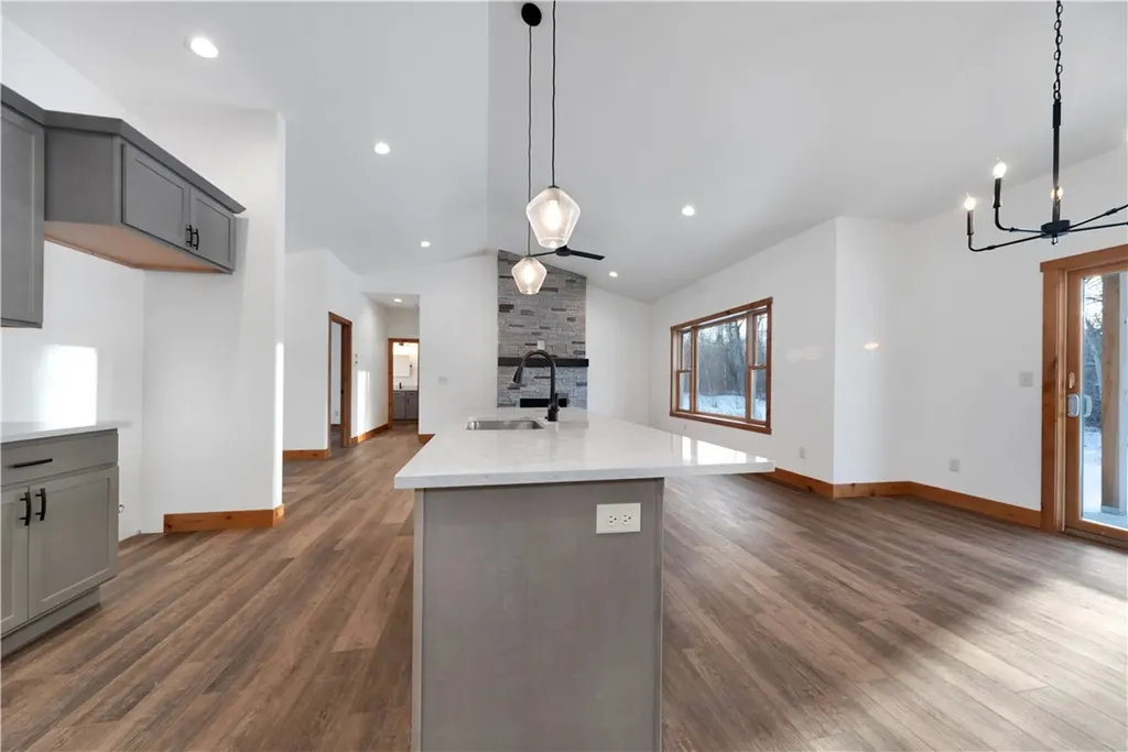2431 Woodlands Red Lodge MT 59068
