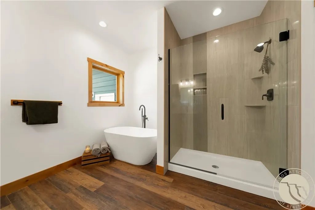 2431 Woodlands Red Lodge MT 59068