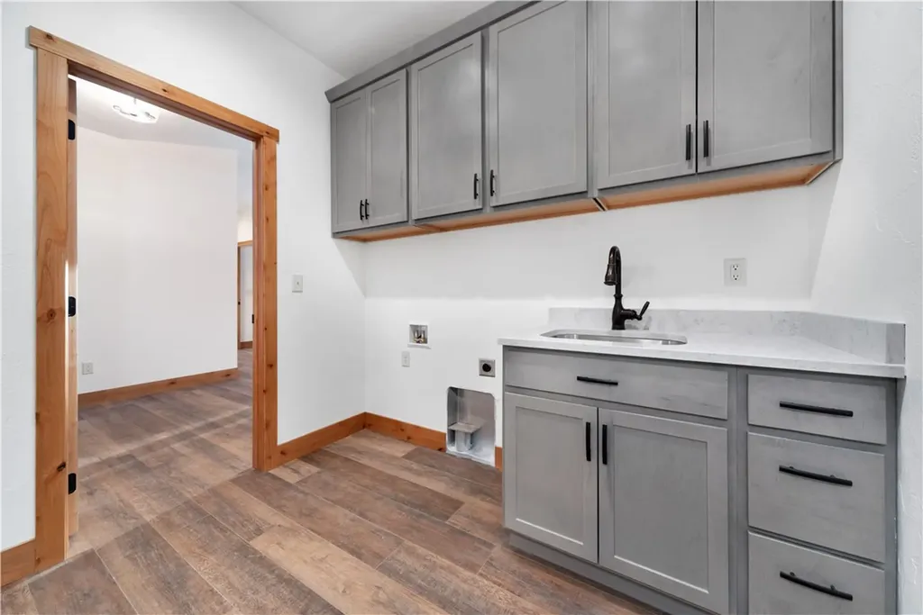 2431 Woodlands Red Lodge MT 59068