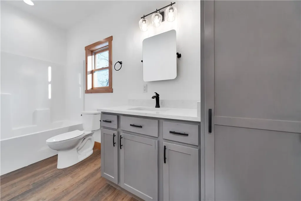 2431 Woodlands Red Lodge MT 59068