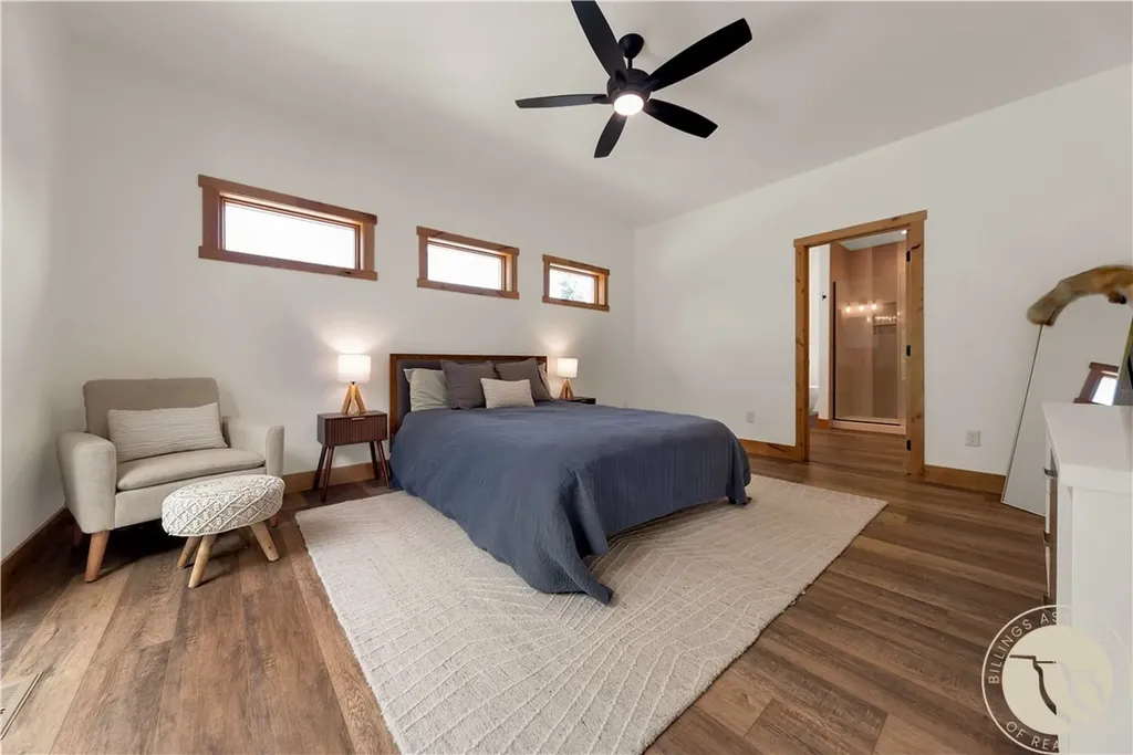 2431 Woodlands Red Lodge MT 59068