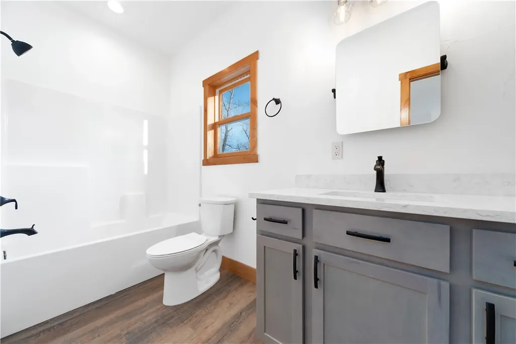 2431 Woodlands Red Lodge MT 59068