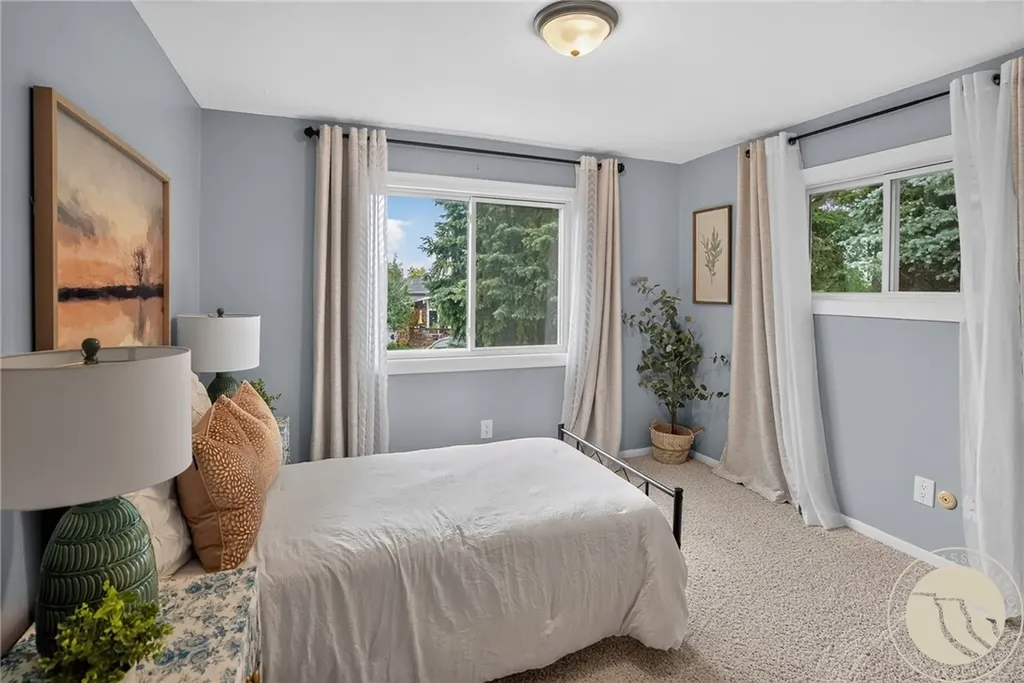 3215 Laredo Place Billings MT 59102