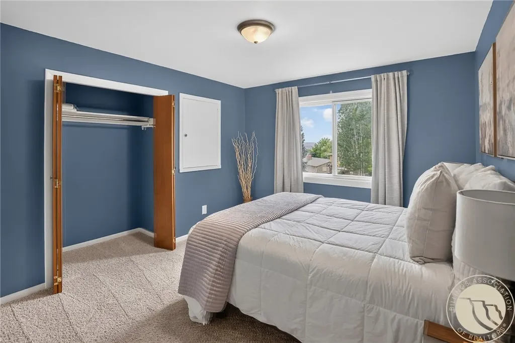 3215 Laredo Place Billings MT 59102
