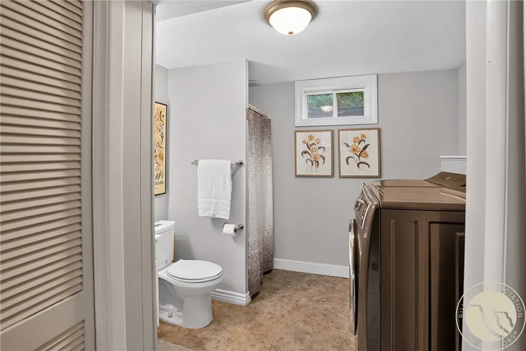 3215 Laredo Place Billings MT 59102