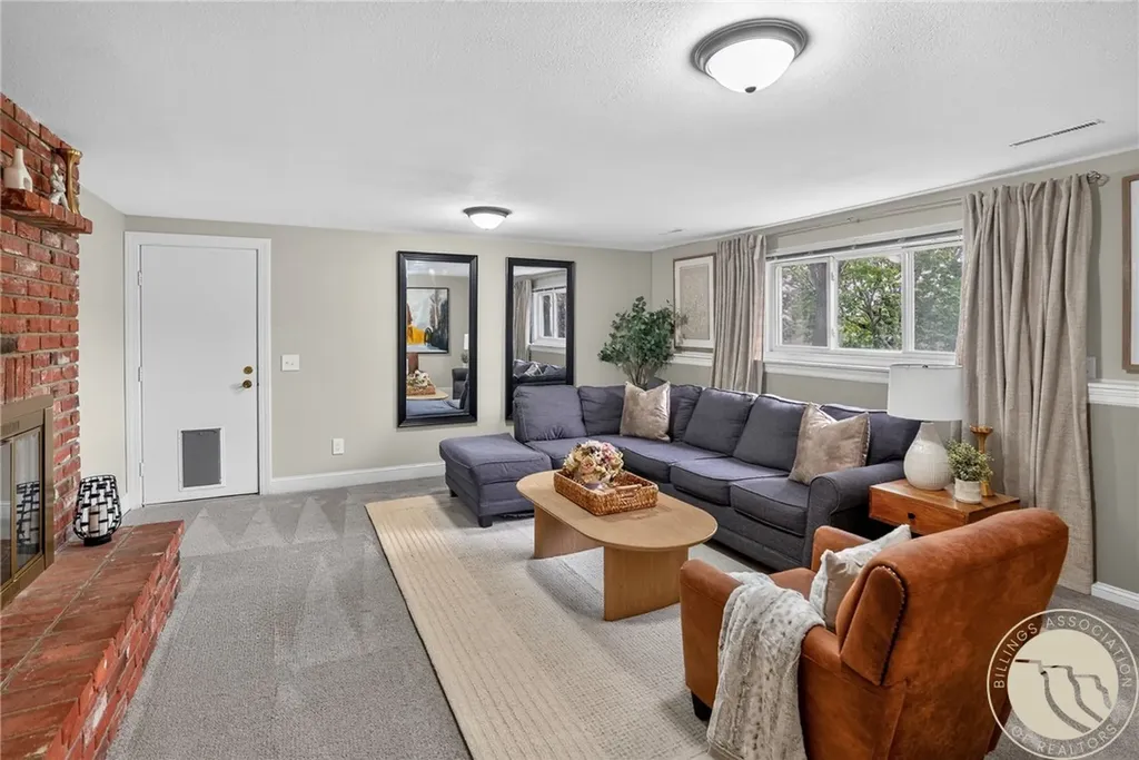 3215 Laredo Place Billings MT 59102