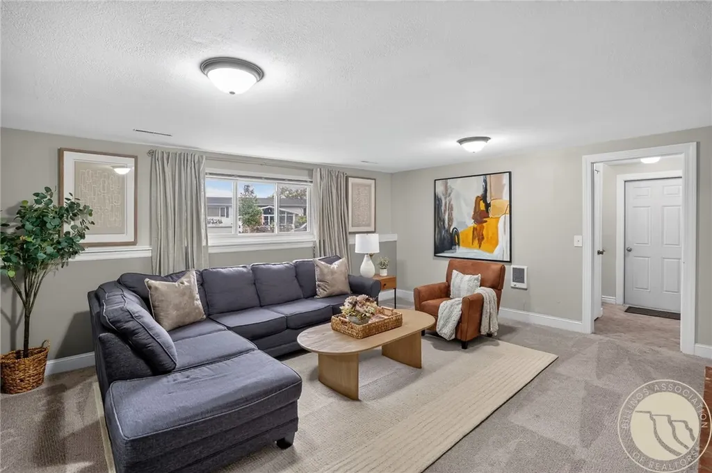3215 Laredo Place Billings MT 59102