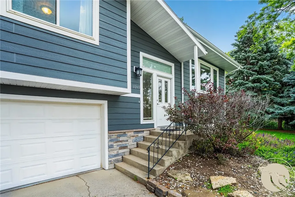 3215 Laredo Place Billings MT 59102