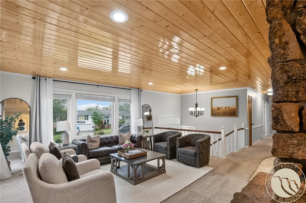 3215 Laredo Place Billings MT 59102