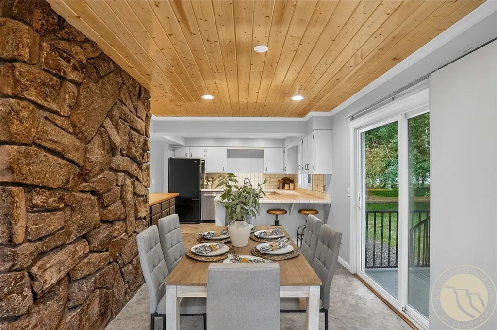3215 Laredo Place Billings MT 59102