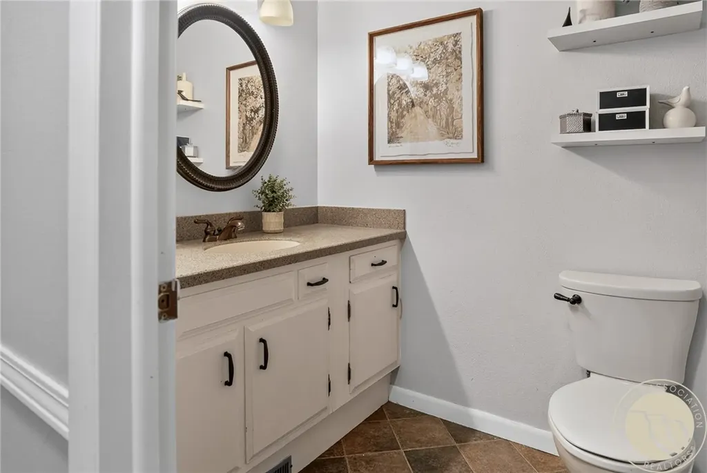 3215 Laredo Place Billings MT 59102