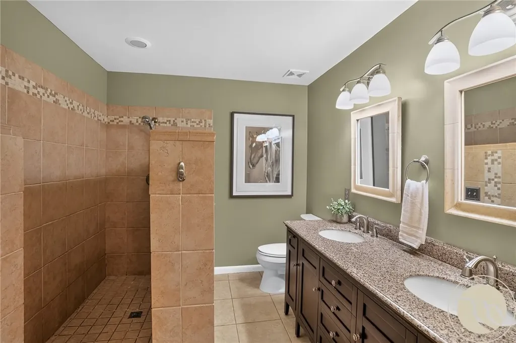 3215 Laredo Place Billings MT 59102
