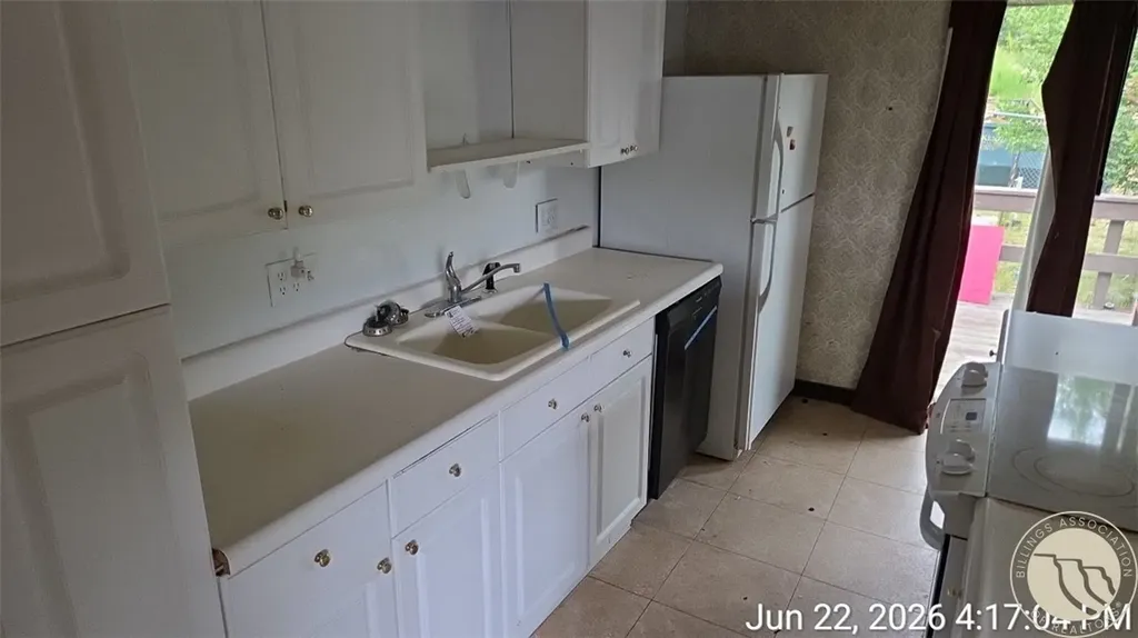 421 S Mcgillen Avenue Red Lodge MT 59068