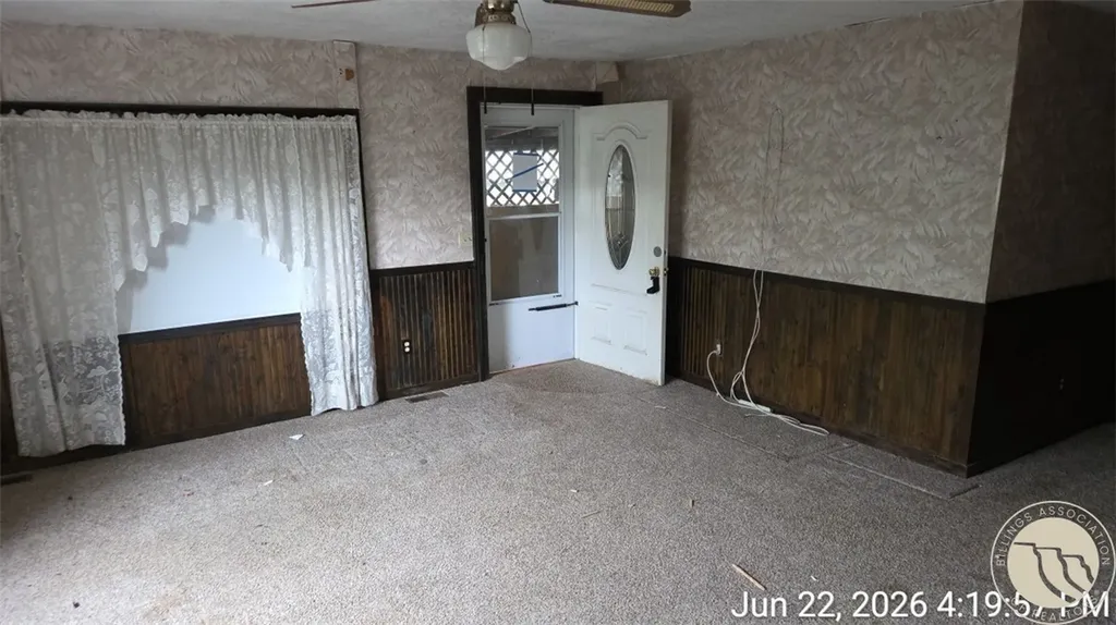 421 S Mcgillen Avenue Red Lodge MT 59068