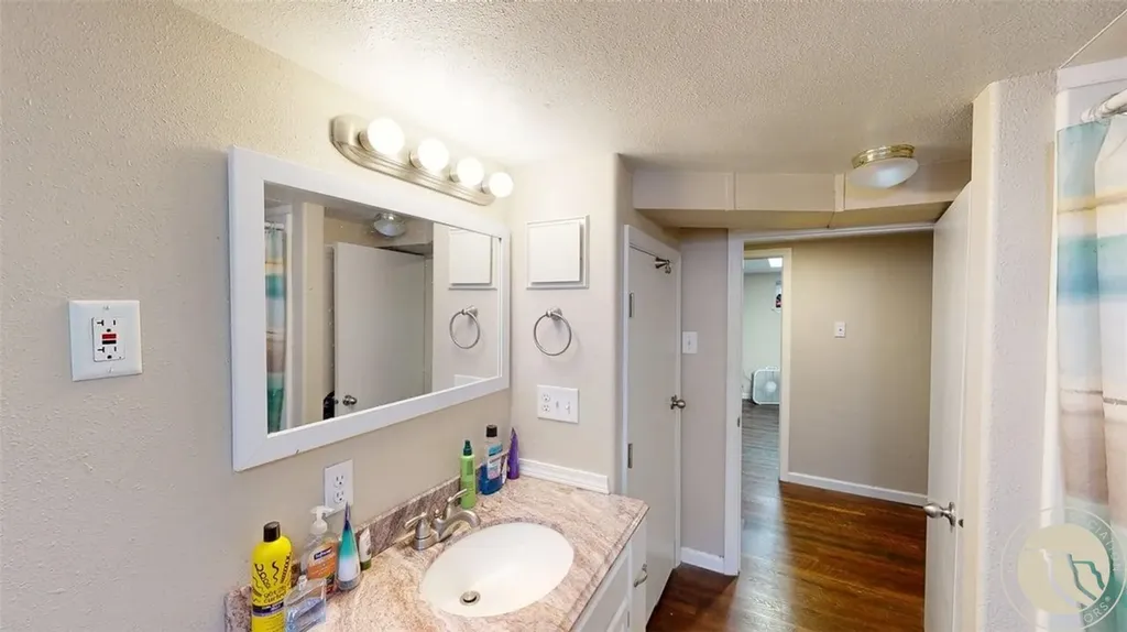 813 E 4th Street Laurel MT 59044