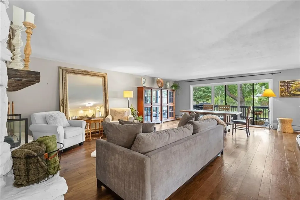906 S Adams Avenue Red Lodge MT 59068