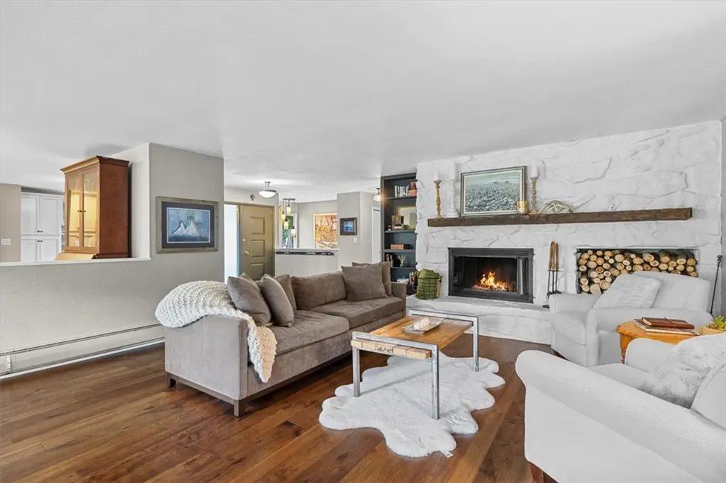 906 S Adams Avenue Red Lodge MT 59068