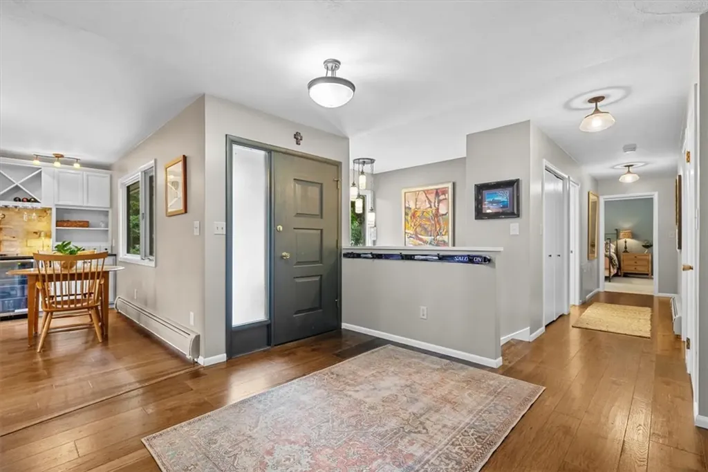 906 S Adams Avenue Red Lodge MT 59068