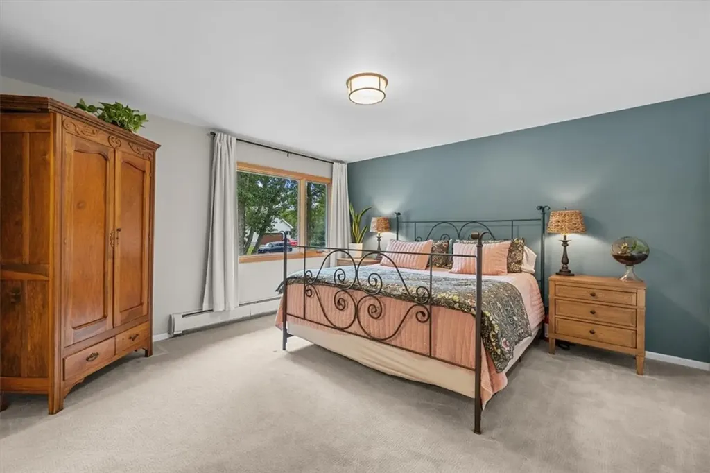 906 S Adams Avenue Red Lodge MT 59068