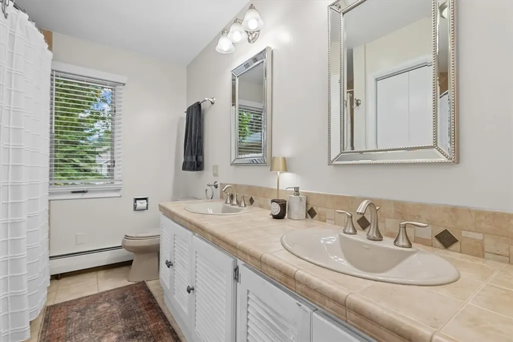 906 S Adams Avenue Red Lodge MT 59068