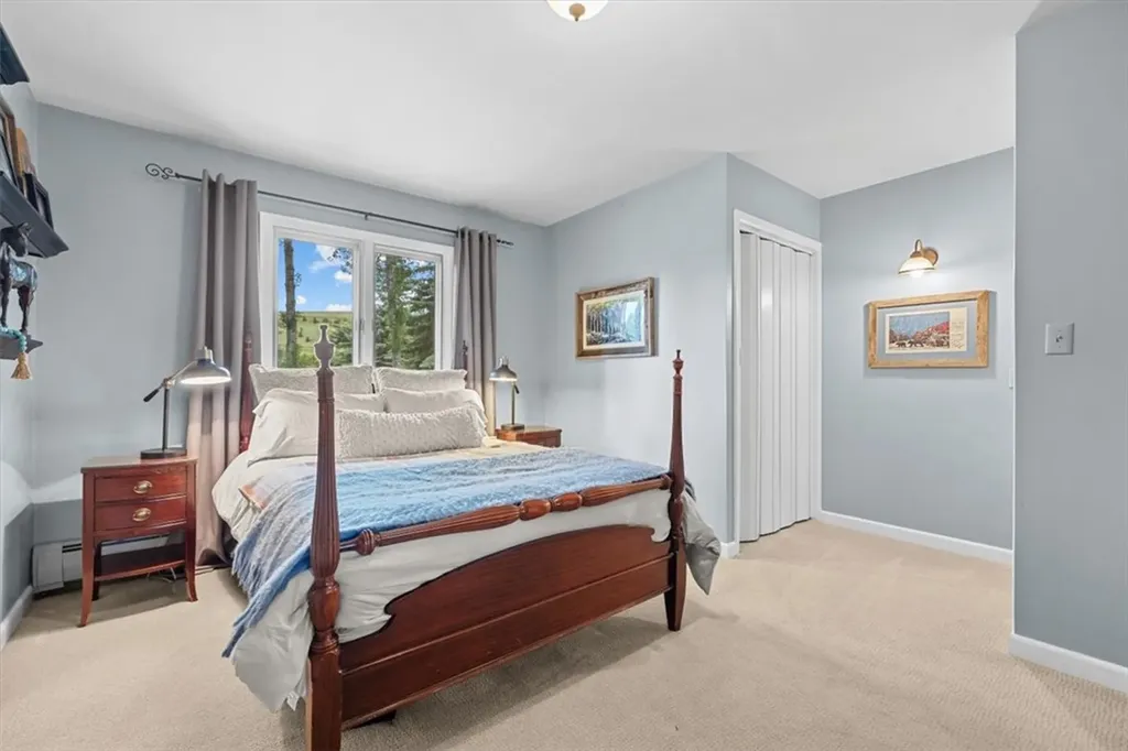 906 S Adams Avenue Red Lodge MT 59068