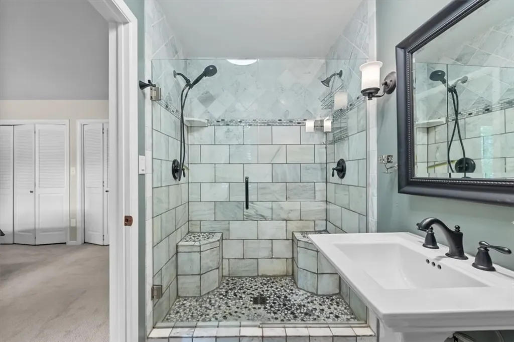 906 S Adams Avenue Red Lodge MT 59068