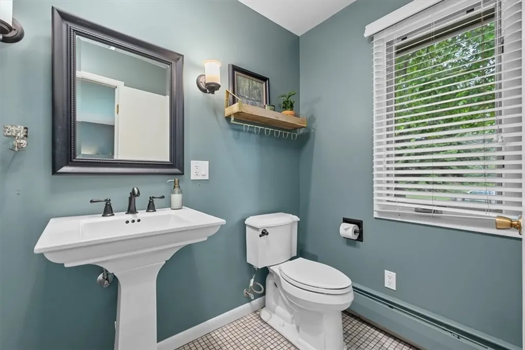 906 S Adams Avenue Red Lodge MT 59068