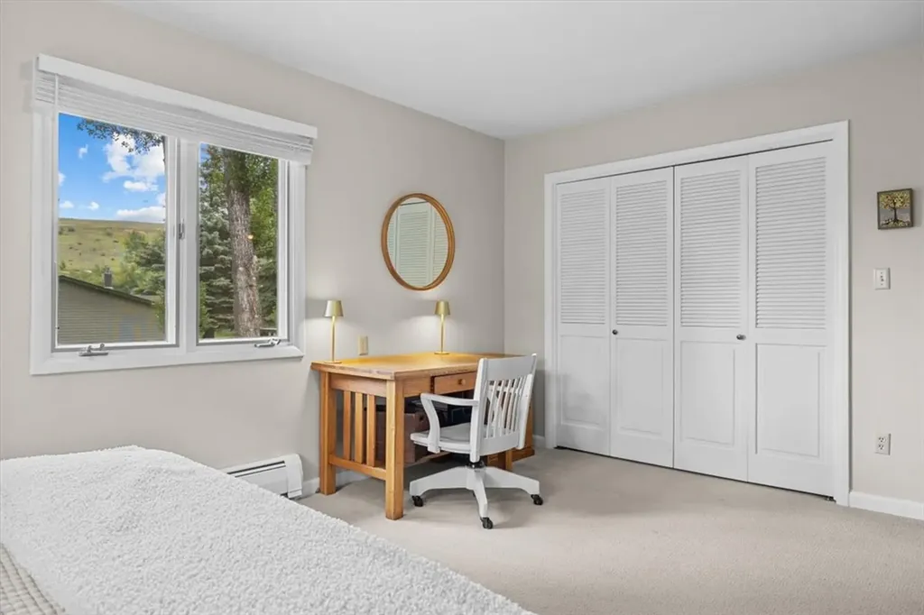 906 S Adams Avenue Red Lodge MT 59068