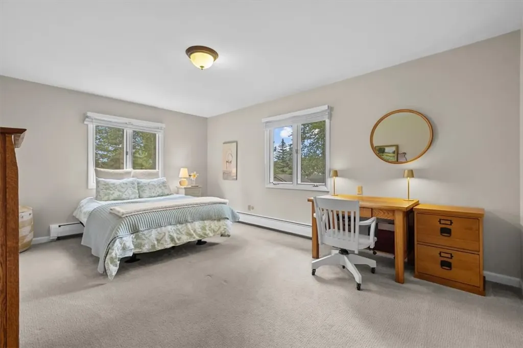 906 S Adams Avenue Red Lodge MT 59068