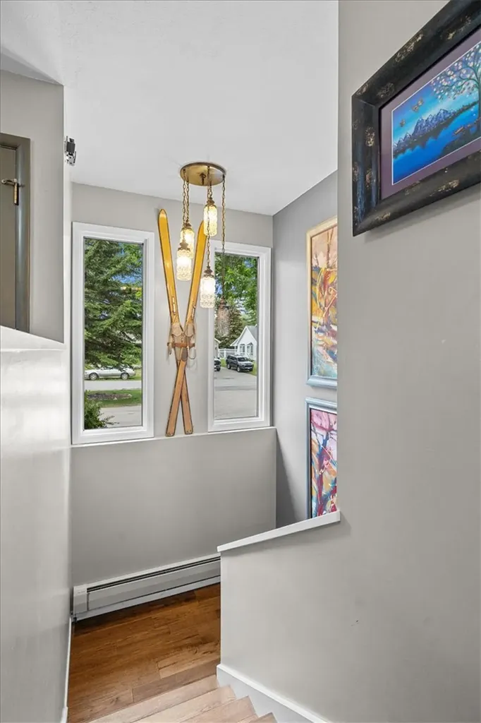 906 S Adams Avenue Red Lodge MT 59068