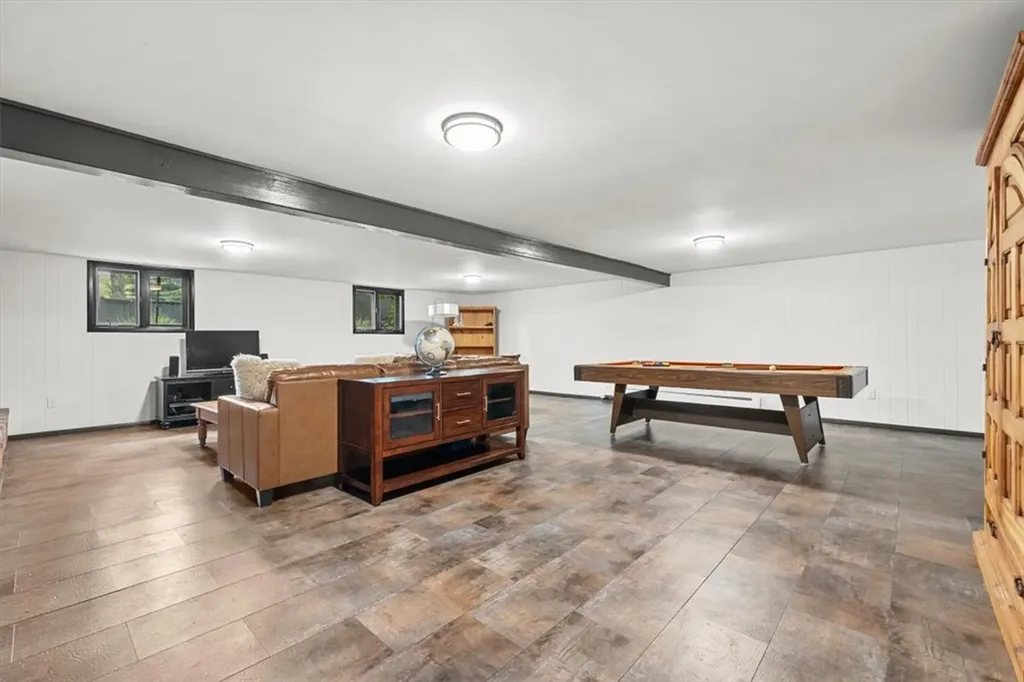 906 S Adams Avenue Red Lodge MT 59068