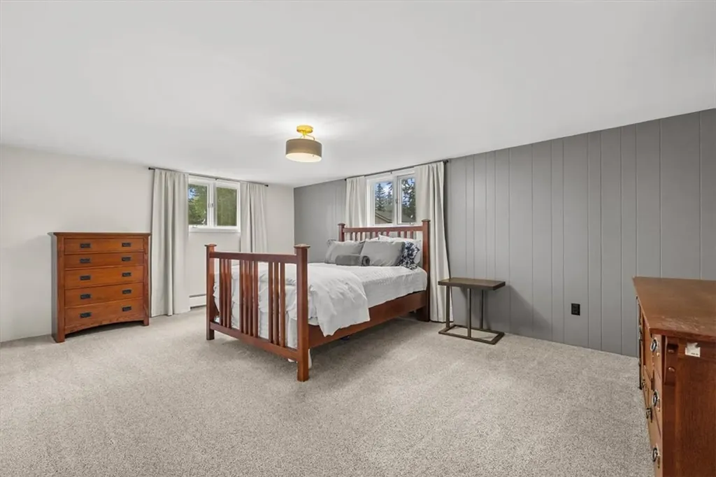 906 S Adams Avenue Red Lodge MT 59068