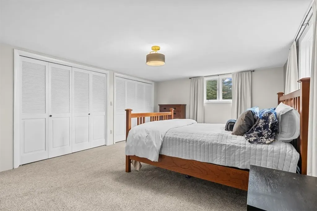 906 S Adams Avenue Red Lodge MT 59068